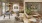 game room and lounge area Taryn at 401 luxury apartments for rent Raleigh NC
