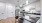 kitchen appliances and island Taryn at 401 Raleigh NC luxury apartments 