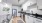 kitchen appliances and island Taryn at 401 Raleigh NC luxury apartments