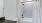bathroom shower Taryn at 401 Raleigh NC luxury apartments 