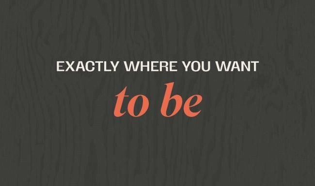 exactly where you want to be Taryn at 401 luxury apartments for rent Raleigh NC